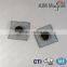magnetic garment accessories wholesale 