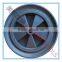 Supplying 290x60mm solid wheel 12 inch
