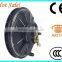 bicycle motor, electric bicycle motor, electric bicycle hub motor
