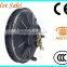 electric bicycle brushless dc motor, dc brushless spokes motor,electric ebike motor dc brushless