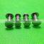 China factory sales chicago binder post and screw