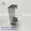 china suppliers factory manufacturing cnc new products3D Printer Parts