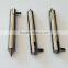  factory sell brass pin