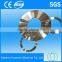 Circular Round Blade for Cutting Fabric