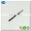 Customized stainless steel lead screw axle shaft long shaft