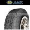 A/T TIRE 245/70R16 TRIANGLE BRAND SUV TIRE ON AND OFF THE ROAD TIRE PATTERN TR292
