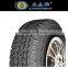 Triangle 4X4 SUV All Terrain tire 31X10.50R15LT