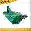 CE rotovator cultivator stone burier for sale