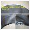 5.00-12 Three Wheel Motorcycle Tube