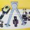 2931ZB7-010 Dongfeng Thrust stem assembly for EQ truck parts