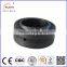 High wear resistance spherical ball bearing GE