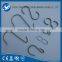 Metal J Hook From China