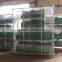 powerful enterprises rotovator tiller made in China mini power tiller