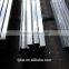 FROM CHN TIANJIN ANGLE STEEL CHANNEL STEEL FLAT BAR FROM