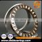 Hot product Thrust cylindrical roller bearing for Vertical motor