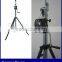 Wholesale 6m solar light crank stand truss lift lighting lifter