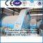 tin mineral processing equipment 4 to 8 tones per hour