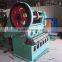 1m width stainless steel expanded metal mesh machine