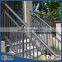 Competive price Top quality building stair railings