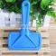 Pet Slicker Plastic Brush