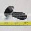 Smart RFID Token for key Access Control Applications