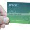 HF RFID card