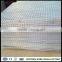 double wire mesh fence,curved fence,welded wire mesh roll