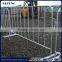  express Mobile Barrier/Portable Barrier/Crowd Barrier(FACTORY)