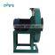 Industrial High-Pressure Centrifugal Blower Fan