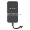 New GSM GPRS Vehicle GPS Tracker Small Tracking Device The GPS Tracker
