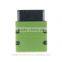 Colorful ELM327 Wireless BHT OBD2 II Auto Mini Diagnostic Car Scanner Car Diagnostic Tool