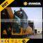 2017 sale SANY 5 tons crawler excavator Construction Use SY55C