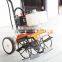 2.2hp mini tiller three kinds of baldes changeable