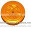 OEM car wheel cover/electric car wheel/motor car wheel/factory price