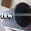 BFM1013 Con Rod Bearing