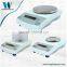 0.001g compact counter precision scale weight