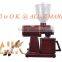 Electric Coffee Mills