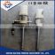 QB152 - high pressure grouting injection pump