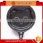 mini omelette pan lovely cartoon animal egg frying pan