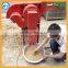Agricultural rice thresher machine/rice thresher
