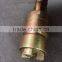 CV1 Passed CE Australia/Malaysia/Electric Type honda engine concrete vibrator