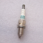 High Quality Toyota Iridium Spark Plug Ignition System 90919-01249/FK20HBR11