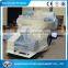 [ROTEXMASTER ]Good quality concentrated feed cutting machine animal feed cutting machine hot sale