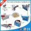 Best selling automatic wood stick making machine / bamboo stick making machine on sale