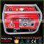 price of portable kerosene generator is cheap with good quality