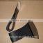 labour steel AXES A606 on sale with wooden/plastic handle