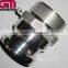 aluminum pipe coupling/OEM