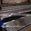 tole corrugated zinc roof steel sheet