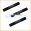 Factory direct sales high quality stainless steel/ brass spot welding stud bolt 316