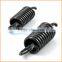 Competitive price high quality small tension springs